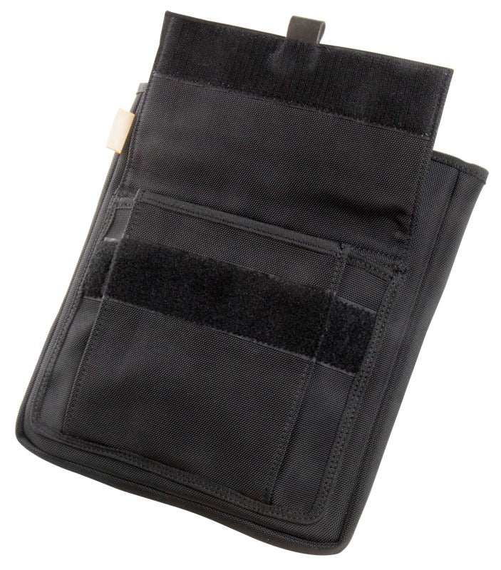 Kupo KSB-025 Clapperboard Bag