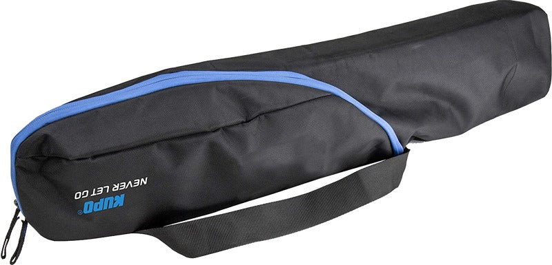Kupo KSB-030 Click Stand Bag - Small