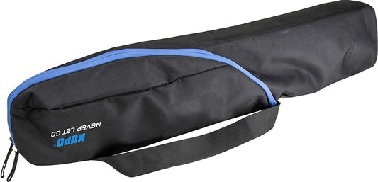 Kupo KSB-030 Click Stand Bag - Small
