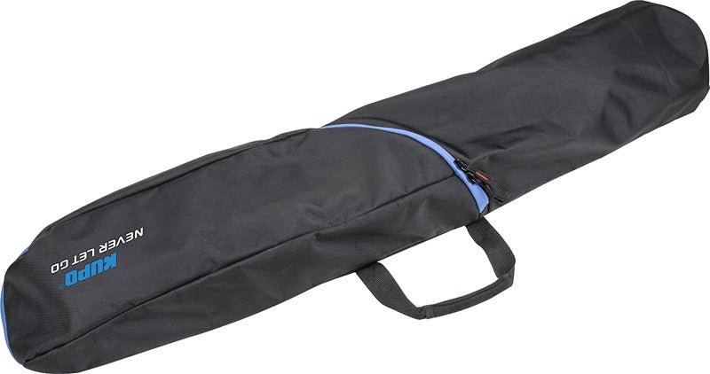 Kupo KSB-036 Click Stand Bag - Large