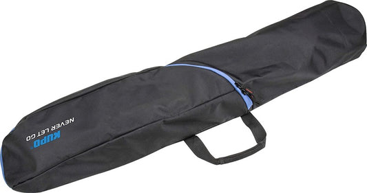 Kupo KSB-036 Click Stand Bag - Large