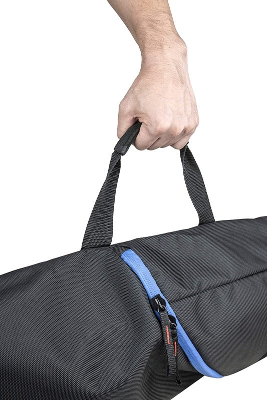 Kupo KSB-036 Click Stand Bag - Large