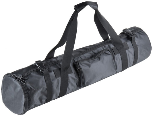 Kupo KSB-161 Stand Bag for 161MB Slider Stand