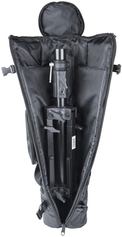 Kupo KSB-161 Stand Bag for 161MB Slider Stand
