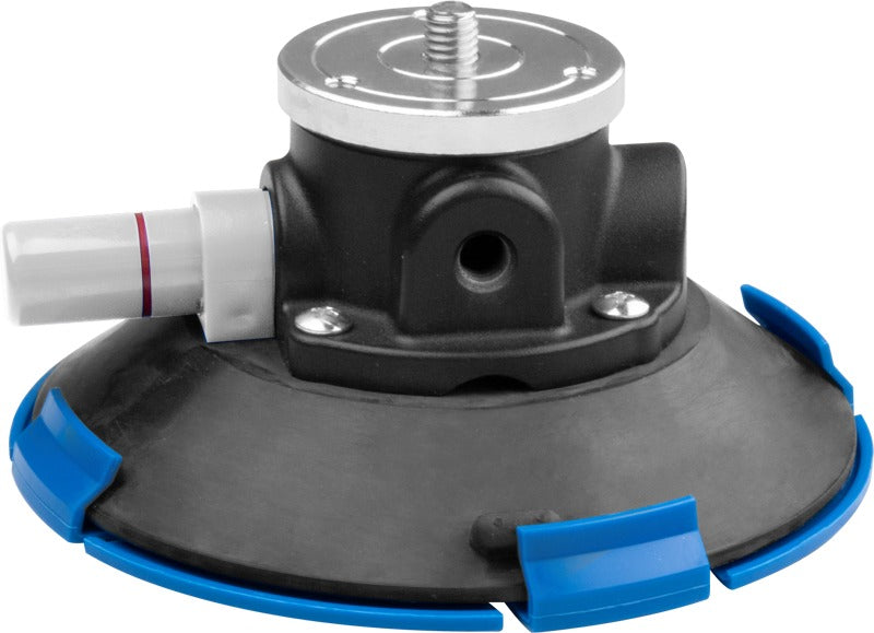 Kupo KSC-03 6in Pump Cup with 3/8" - 16M