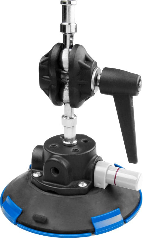 Kupo KSC-05 Suction Cup With Swiveling Adapter KS-103