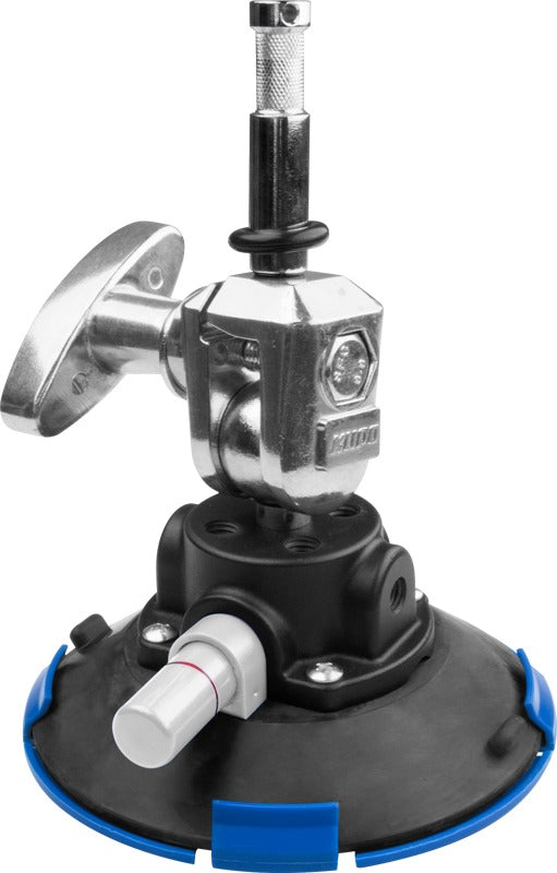 Kupo KSC-06 Suction Cup With Swivel Baby Pin