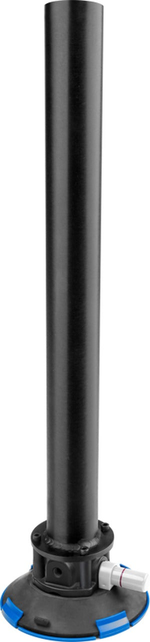 Kupo KSC-09 Pumping Suction Cup With 51mm, Tube (34.5cm)
