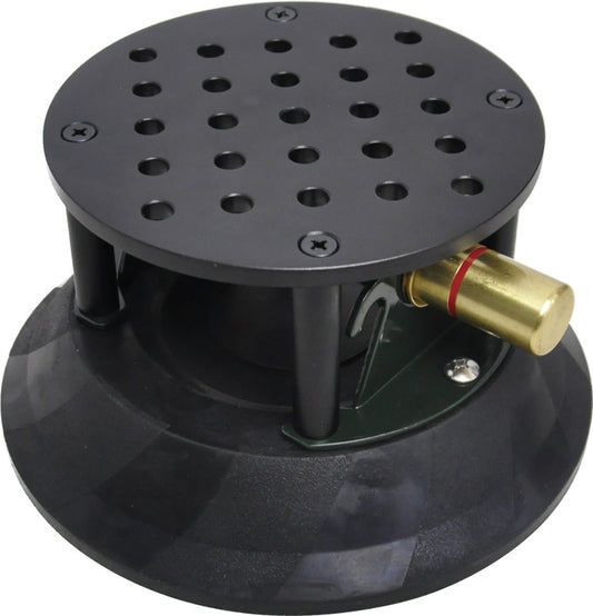 Kupo KSC-102 10” Vacumm Suction Cup With Cheese Plate
