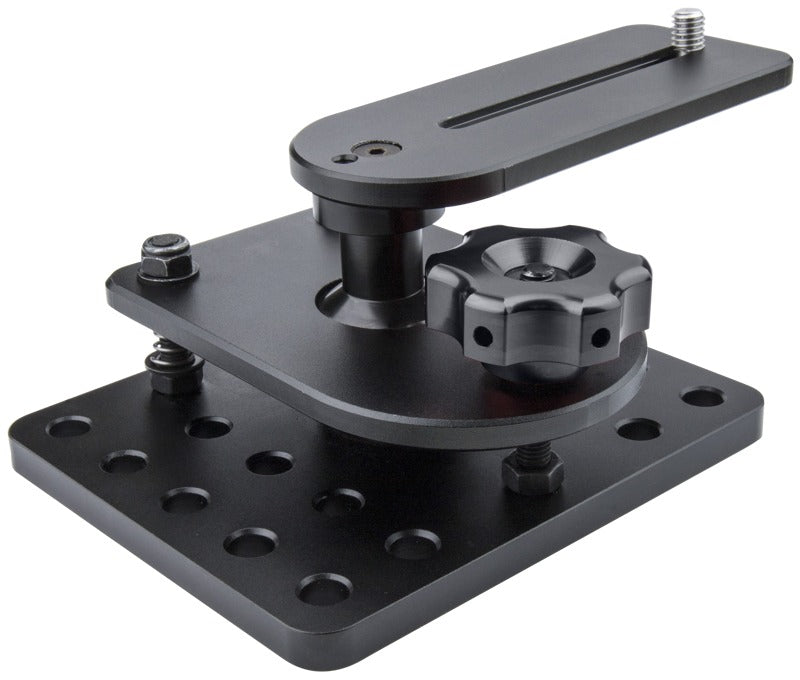 Kupo KSC-130 Mini Camera Ball Leveling Head