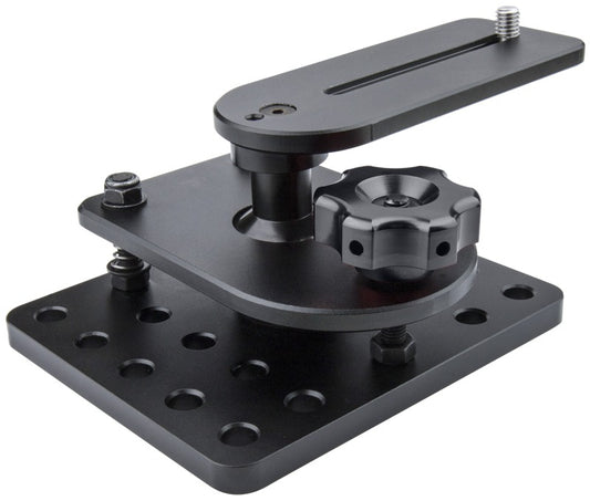 Kupo KSC-130 Mini Camera Ball Leveling Head