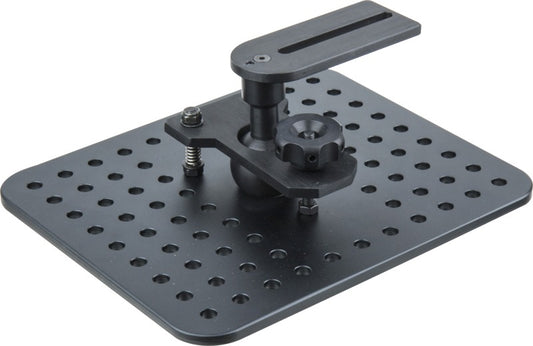 Kupo KSC-140 Universal Camera Ball Leveling Head
