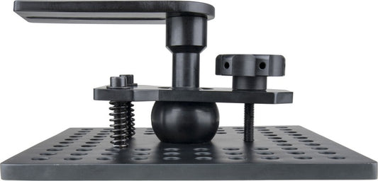 Kupo KSC-140 Universal Camera Ball Leveling Head