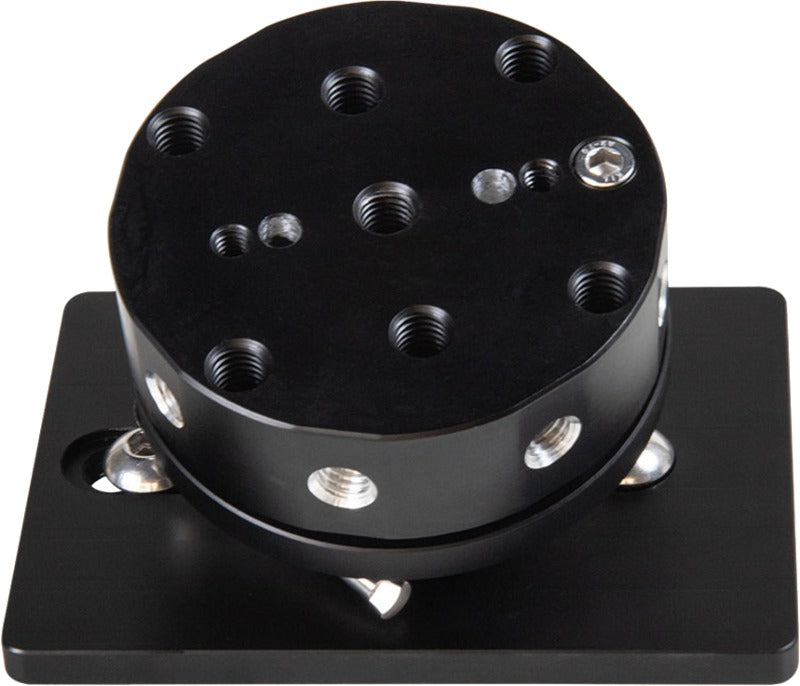 Kupo KSC-175 70mm High Leveling Base
