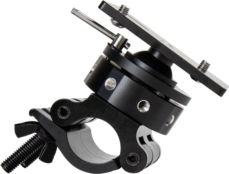 Kupo KSC-175 70mm High Leveling Base