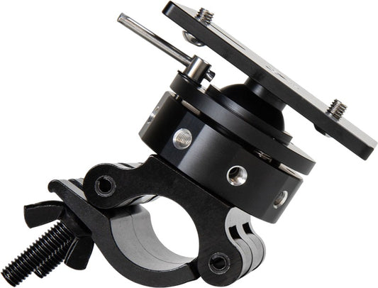 Kupo KSC-175 70mm High Leveling Base