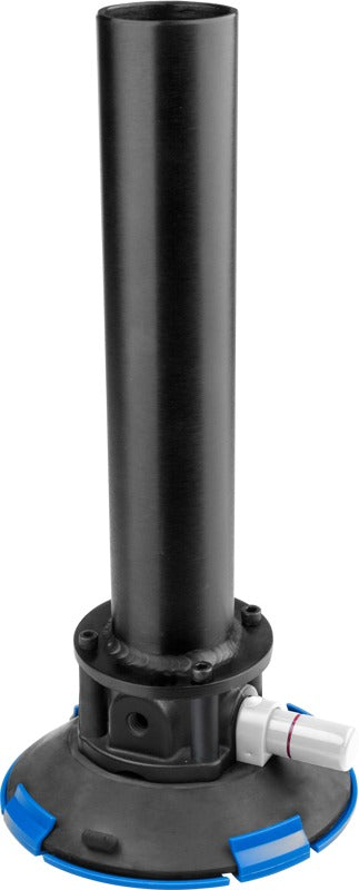 Kupo KSC-19 Pumping Suction Cup With 51mm, Tube(25cm)