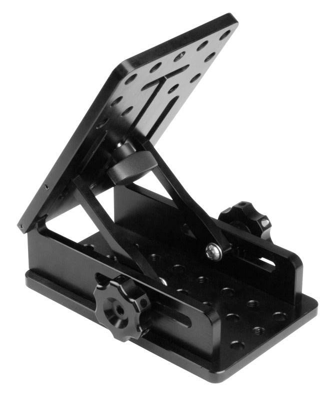 Kupo KSC-200 Camera Wedge Plate