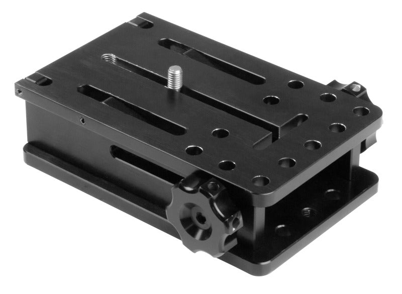 Kupo KSC-200 Camera Wedge Plate
