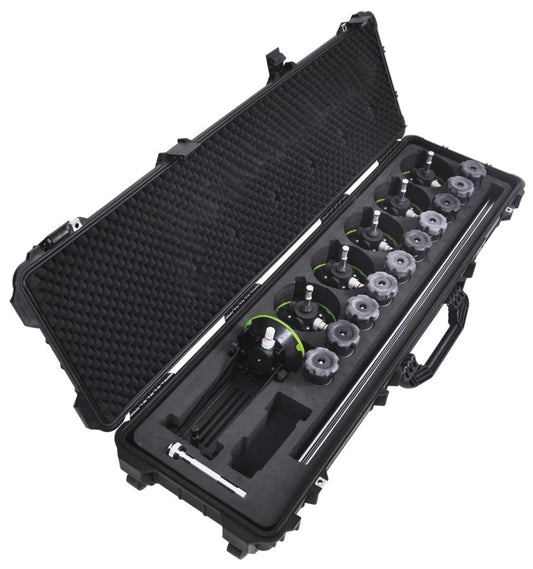 Kupo KSC-60 Camera Car Mount