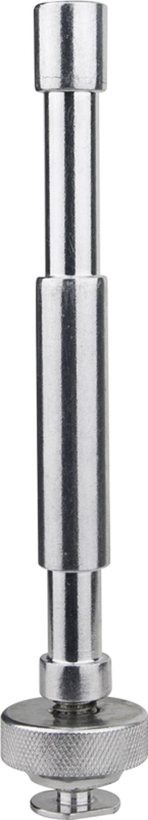 Kupo KSC-PIN Camera Support Adapter