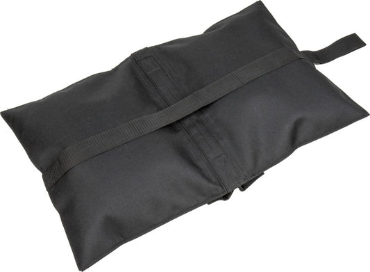 Kupo KSD-1680L Sand Bag (Max. Load: 35lbs / 16kg)