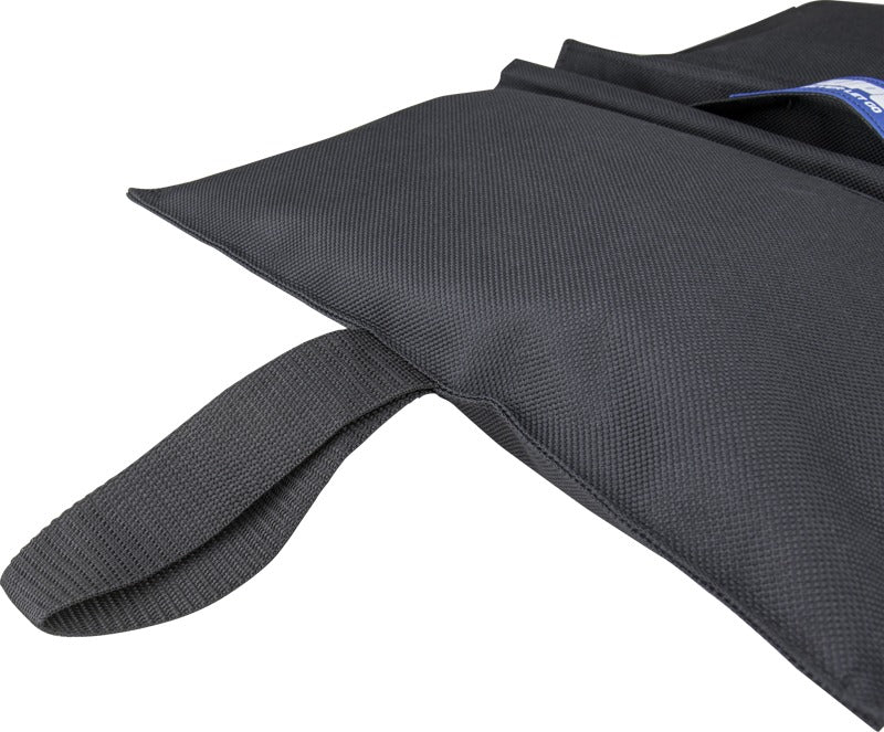 Kupo KSD-1680L Sand Bag (Max. Load: 35lbs / 16kg)