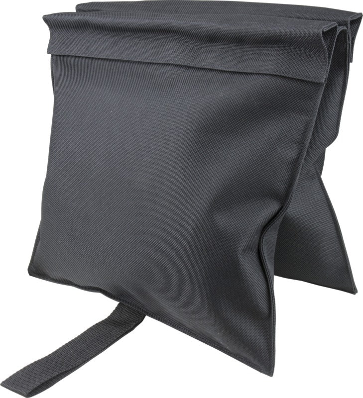 Kupo KSD-1680XL Sand Bag (Max. Load: 50lbs / 22kg)