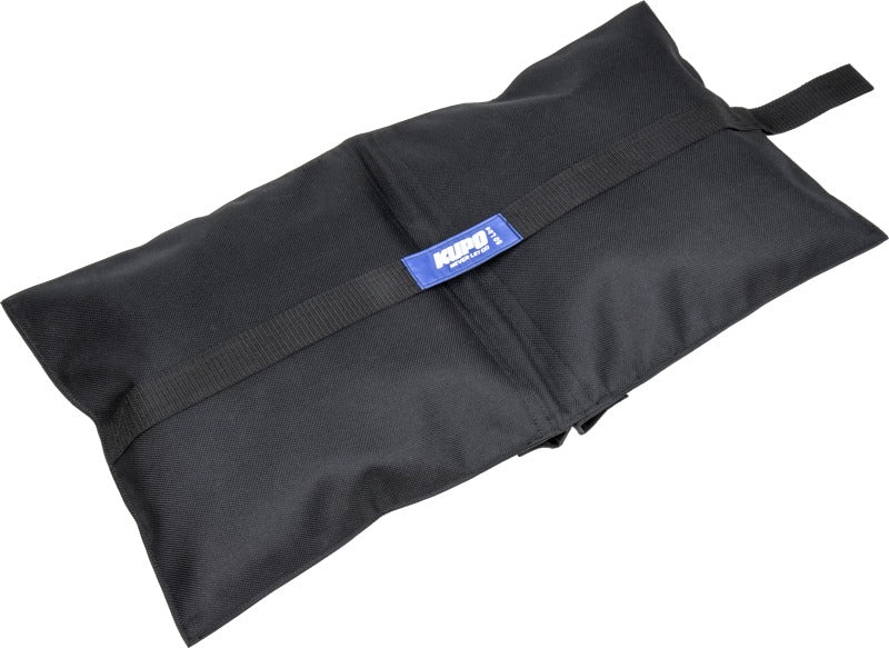 Kupo KSD-1680XL Sand Bag (Max. Load: 50lbs / 22kg)