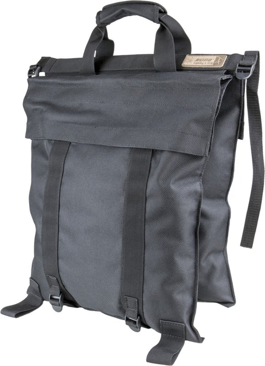 Kupo KSD-77 Sand Bag (Max. Load: 77lbs / 27.2kg)