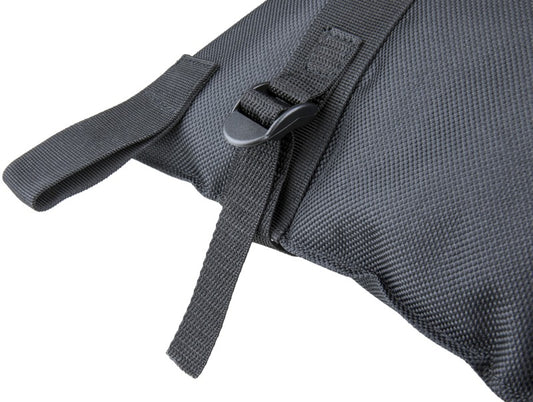 Kupo KSD-77 Sand Bag (Max. Load: 77lbs / 27.2kg)