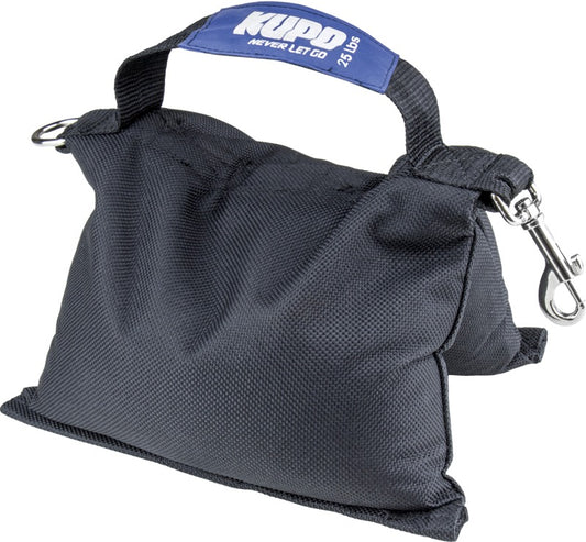 Kupo KSF-25 Shot Bag - 11,5kg
