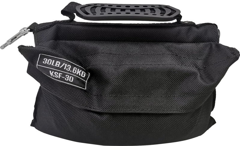 Kupo KSF-30 Shot Bag 13.6kg