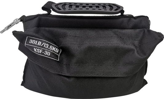 Kupo KSF-30 Shot Bag 13.6kg
