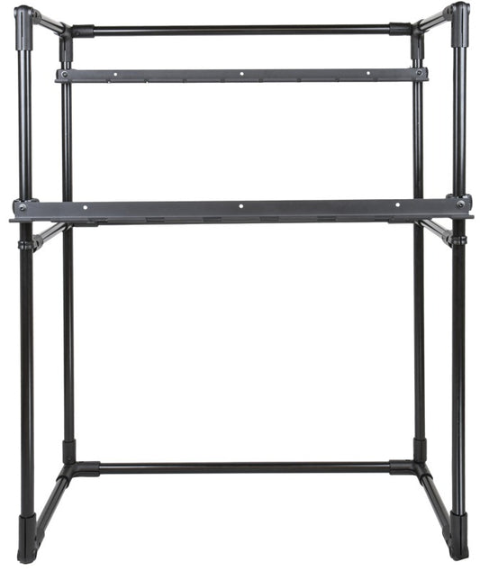 Kupo KSJ-500B Stand Hanger Rack 1.2 x 1.5 meter