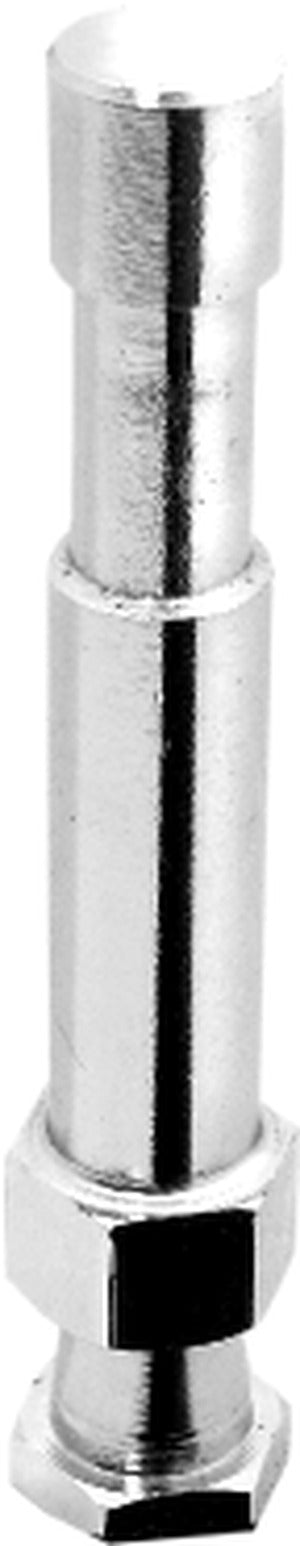 Kupo KS-002 1/2" Snap In Pin