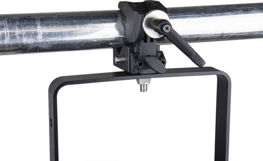 Kupo KS-004 M10 x 30 Stud
