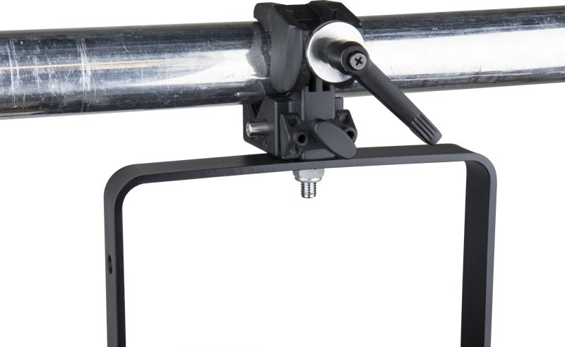 Kupo KS-005 M10 x 25 Stud