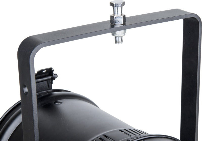 Kupo KS-005 M10 x 25 Stud