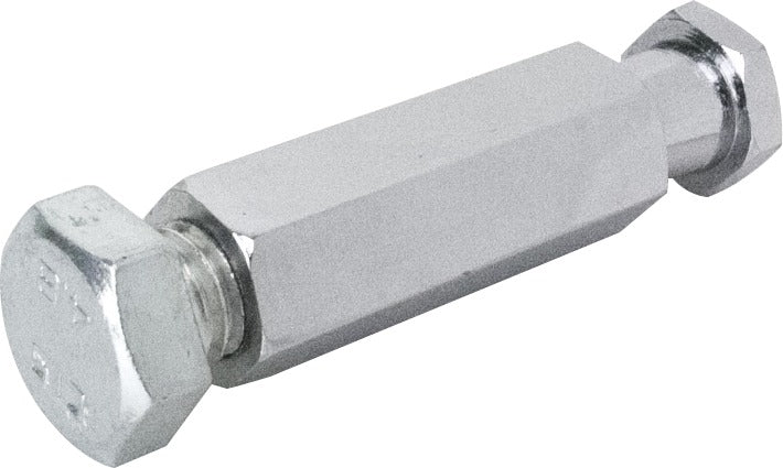 Kupo KS-006 M12 X 35 Threaded Socket