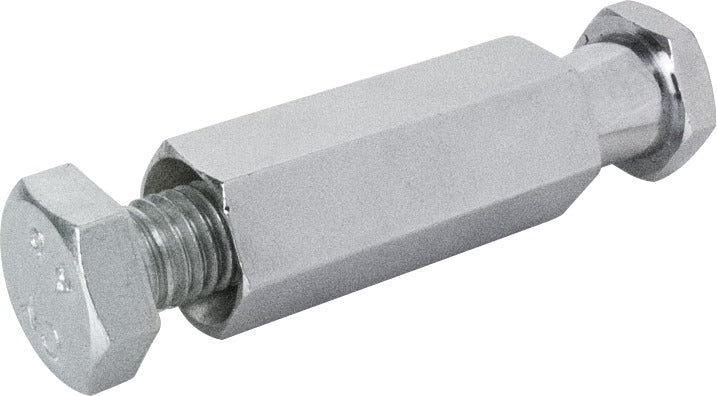 Kupo KS-007 M10 x 30 Threaded Socket