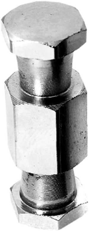 Kupo KS-008 Joining Stud/Swivel
