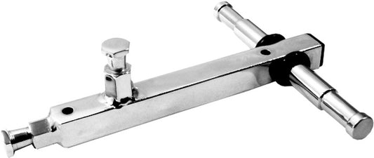 Kupo KS-010 Offset Arm
