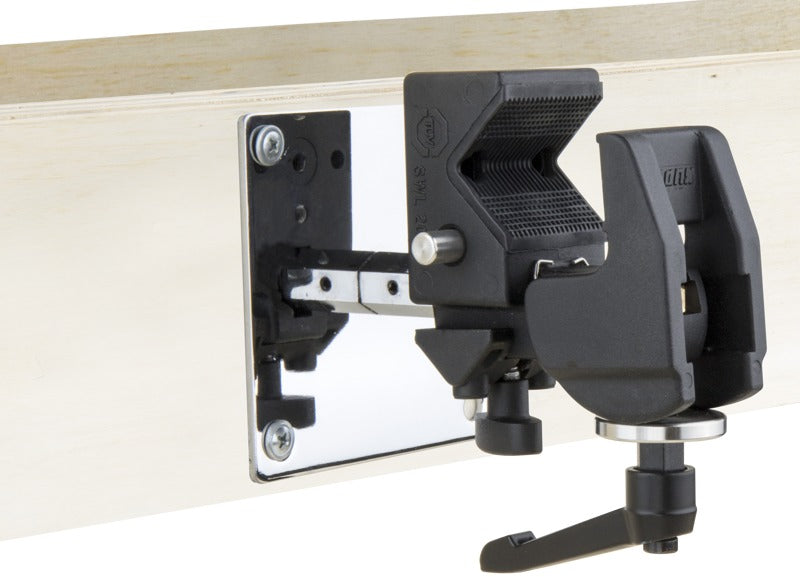 Kupo KS-011 100mm Square Mounting Plate
