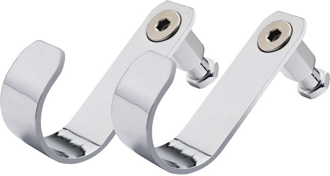 Kupo KS-012 Swivel U Hook
