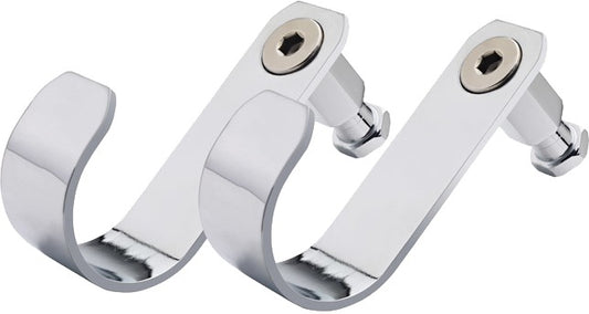 Kupo KS-012 Swivel U Hook