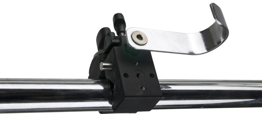 Kupo KS-012 Swivel U Hook
