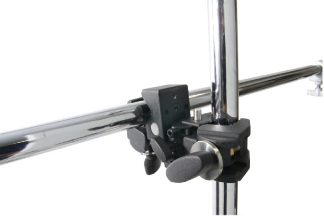 Kupo KS-016 90/45 Joining Stud