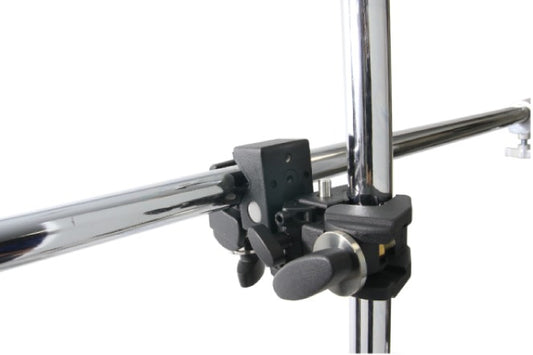 Kupo KS-016 90/45 Joining Stud