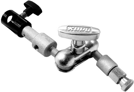Kupo KS-019 Swivel Extension Arm w/5/8" Socket